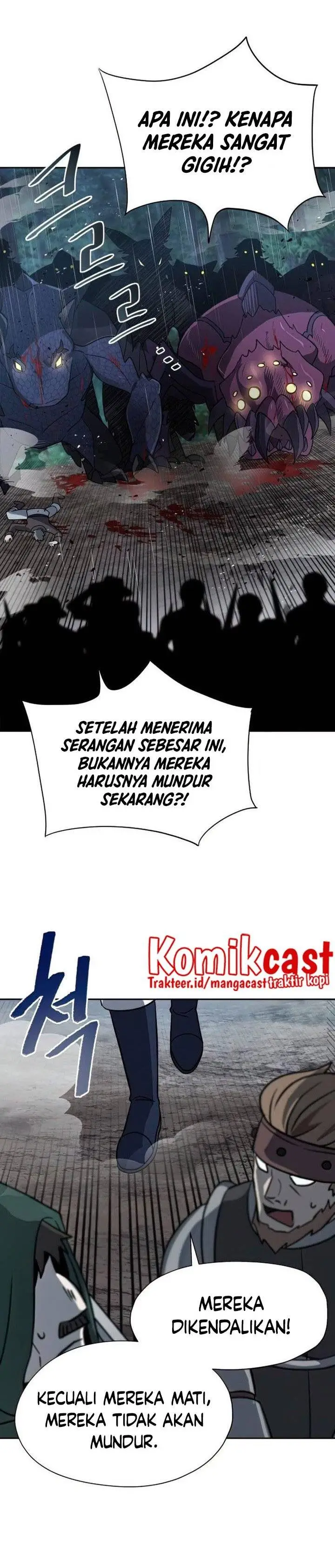 image-komik-transmigrating-to-the-otherworld-once-more-chapter-13-27/30