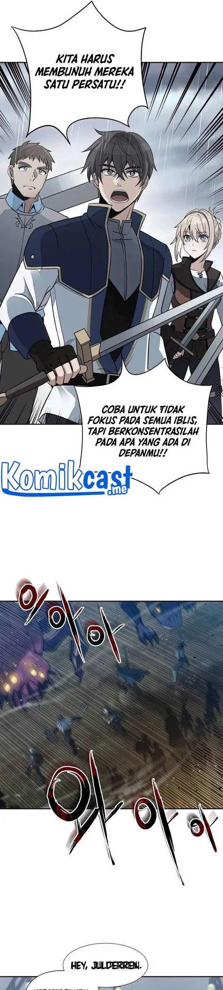 image-komik-transmigrating-to-the-otherworld-once-more-chapter-13-28/30