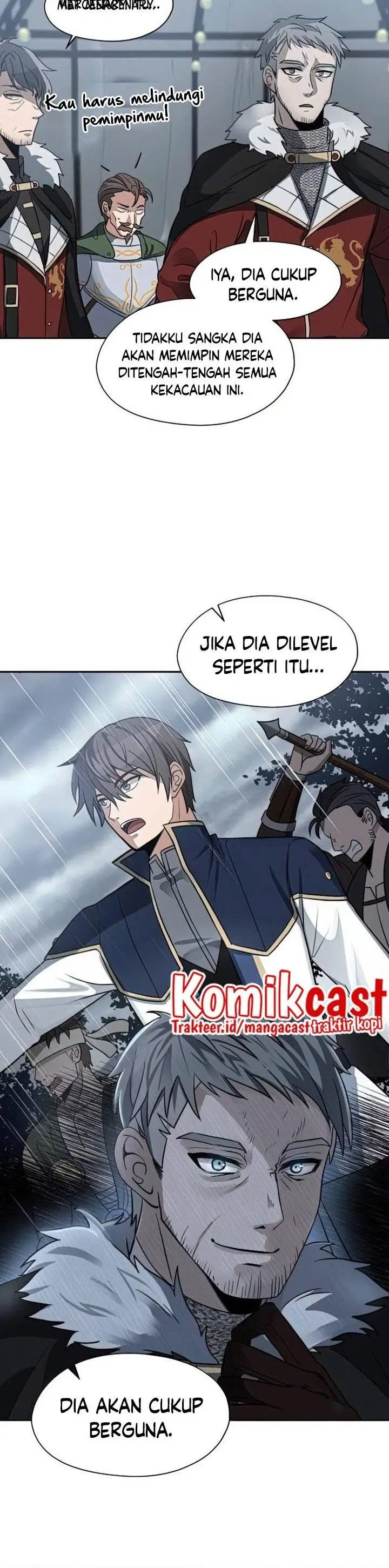 image-komik-transmigrating-to-the-otherworld-once-more-chapter-13-29/30
