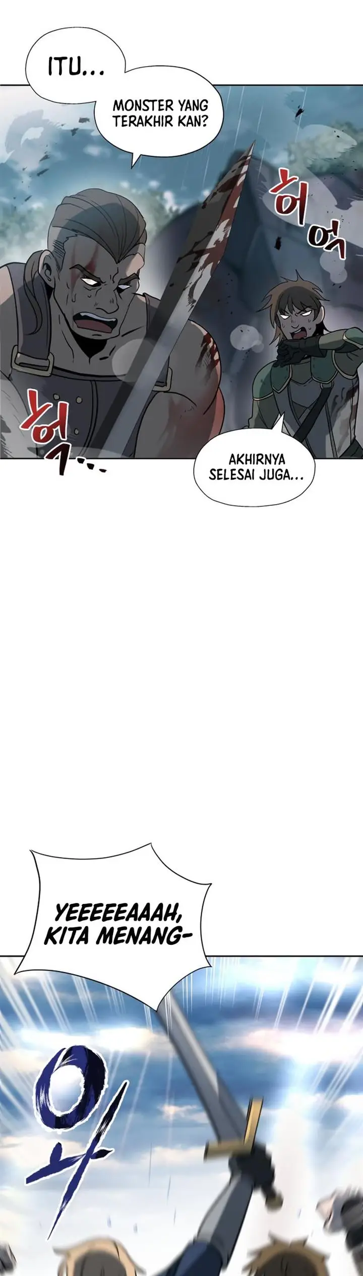 image-komik-transmigrating-to-the-otherworld-once-more-chapter-14-3/42