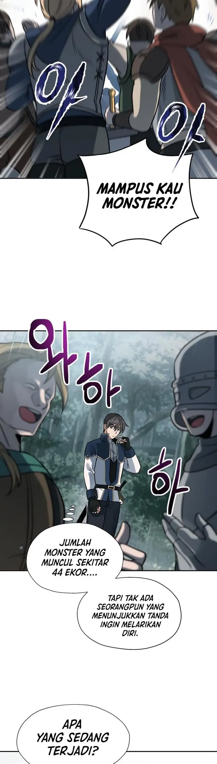 image-komik-transmigrating-to-the-otherworld-once-more-chapter-14-4/42