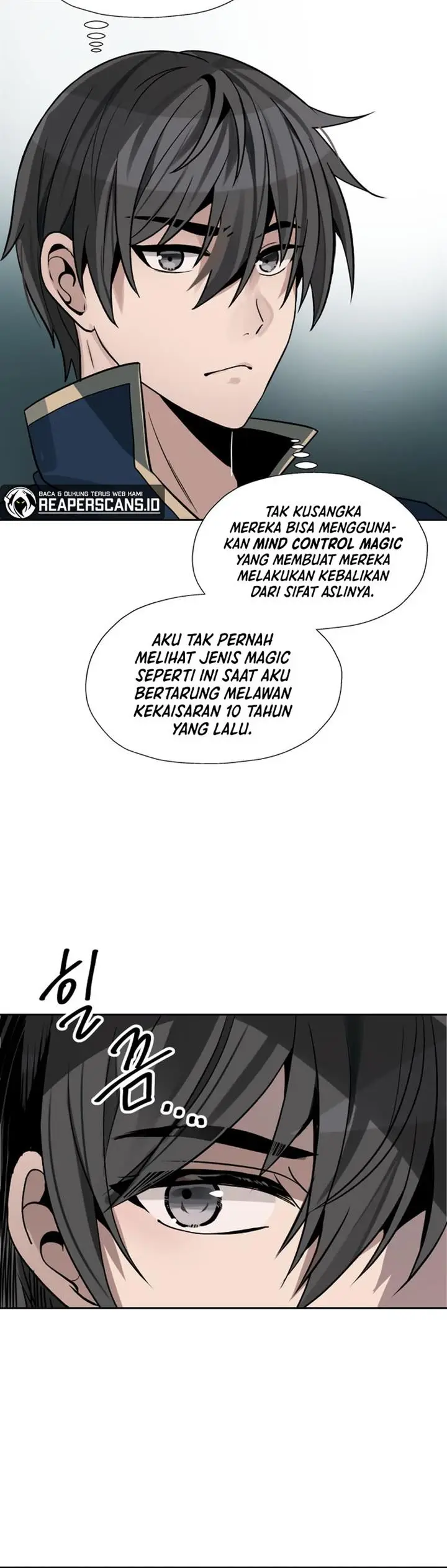 image-komik-transmigrating-to-the-otherworld-once-more-chapter-14-5/42