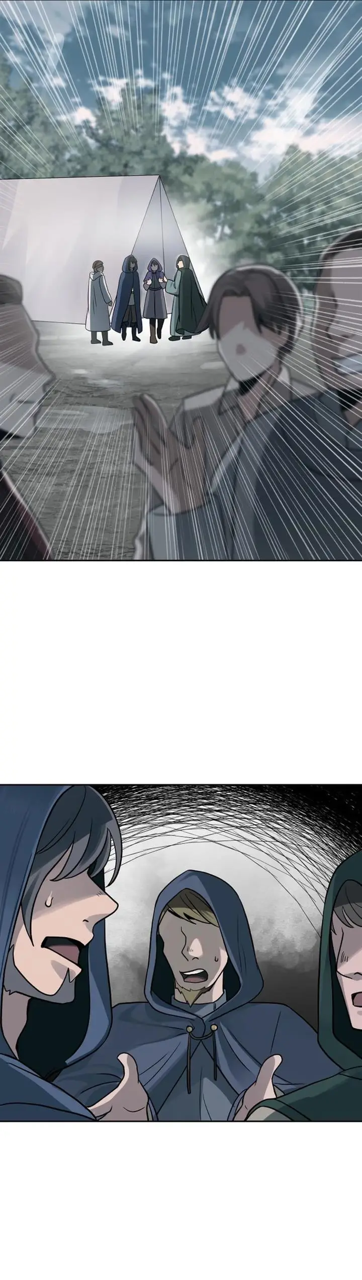 image-komik-transmigrating-to-the-otherworld-once-more-chapter-14-6/42