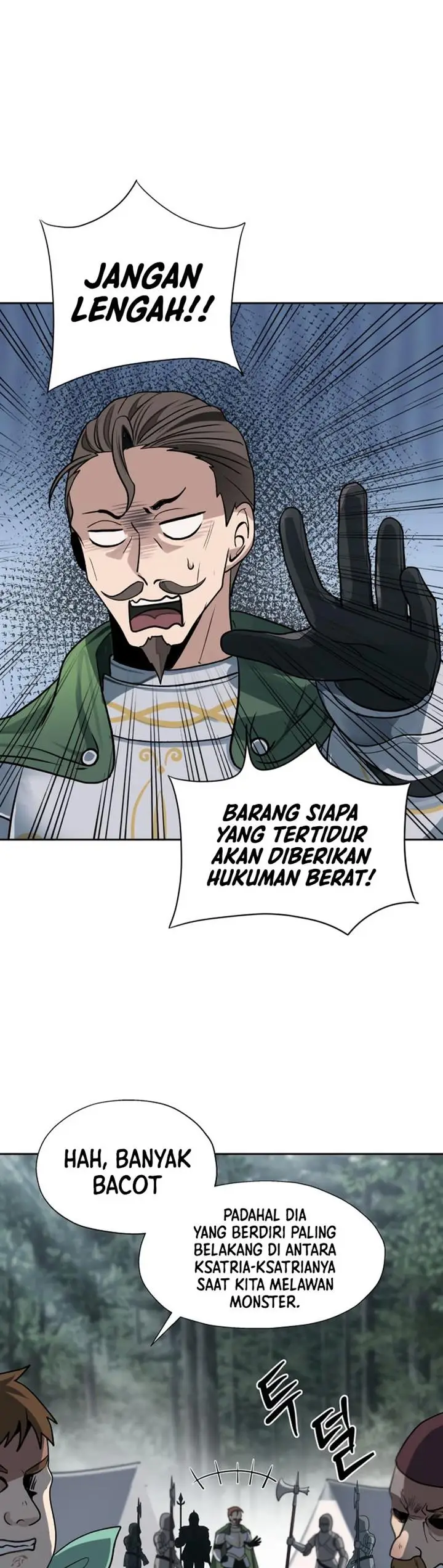image-komik-transmigrating-to-the-otherworld-once-more-chapter-14-8/42