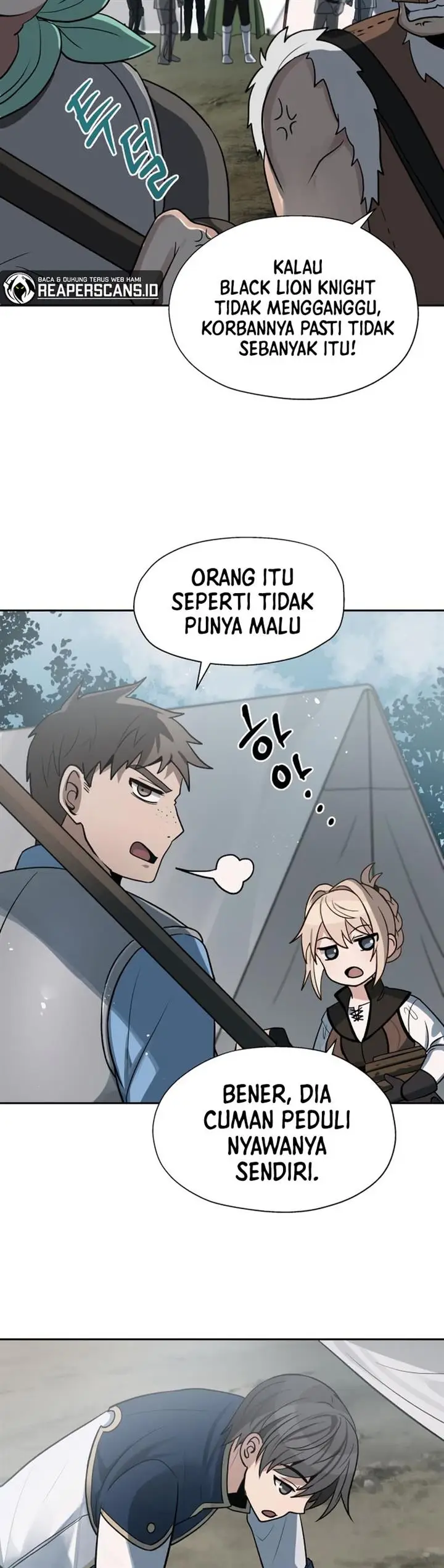 image-komik-transmigrating-to-the-otherworld-once-more-chapter-14-9/42