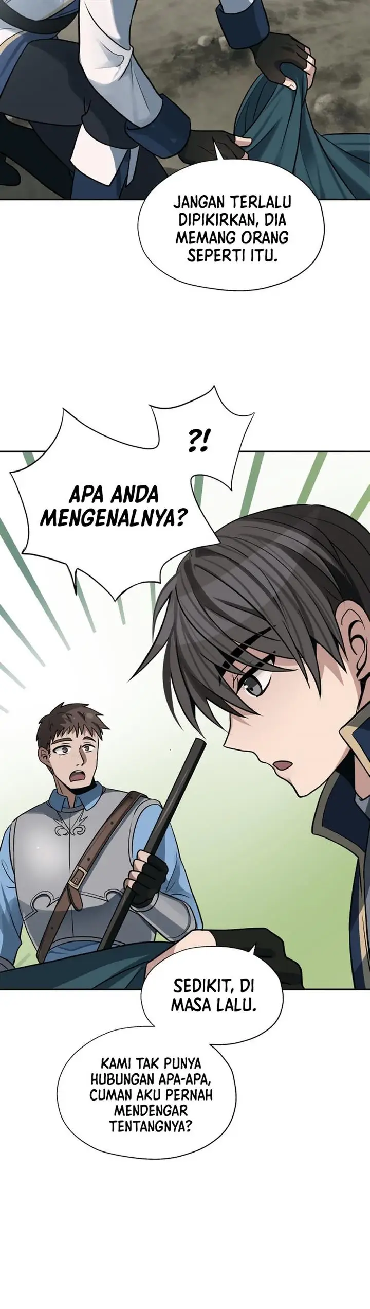 image-komik-transmigrating-to-the-otherworld-once-more-chapter-14-10/42