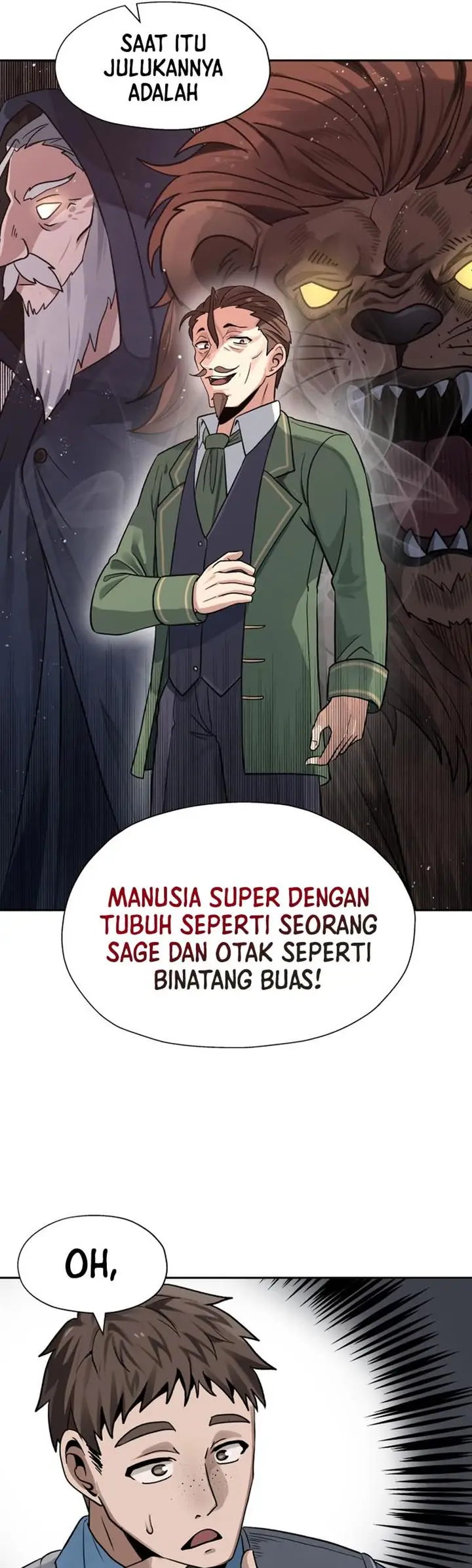 image-komik-transmigrating-to-the-otherworld-once-more-chapter-14-11/42