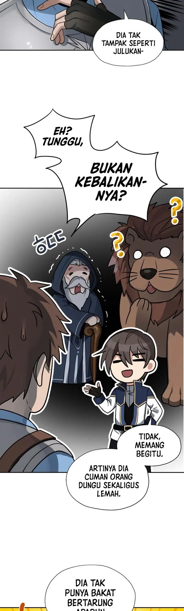 image-komik-transmigrating-to-the-otherworld-once-more-chapter-14-12/42