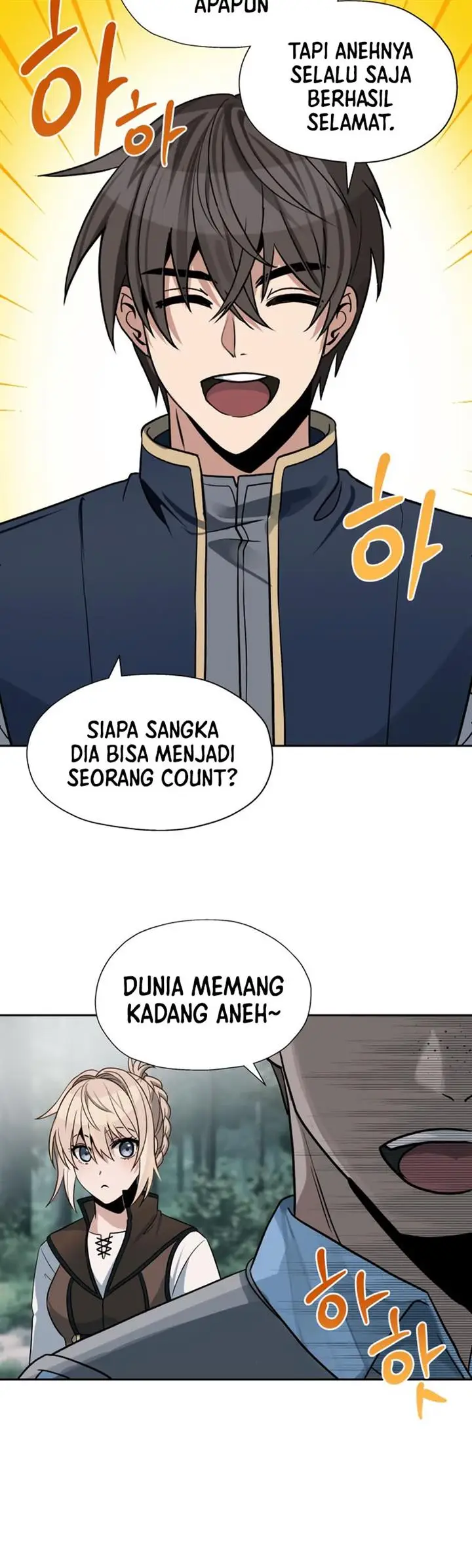 image-komik-transmigrating-to-the-otherworld-once-more-chapter-14-13/42