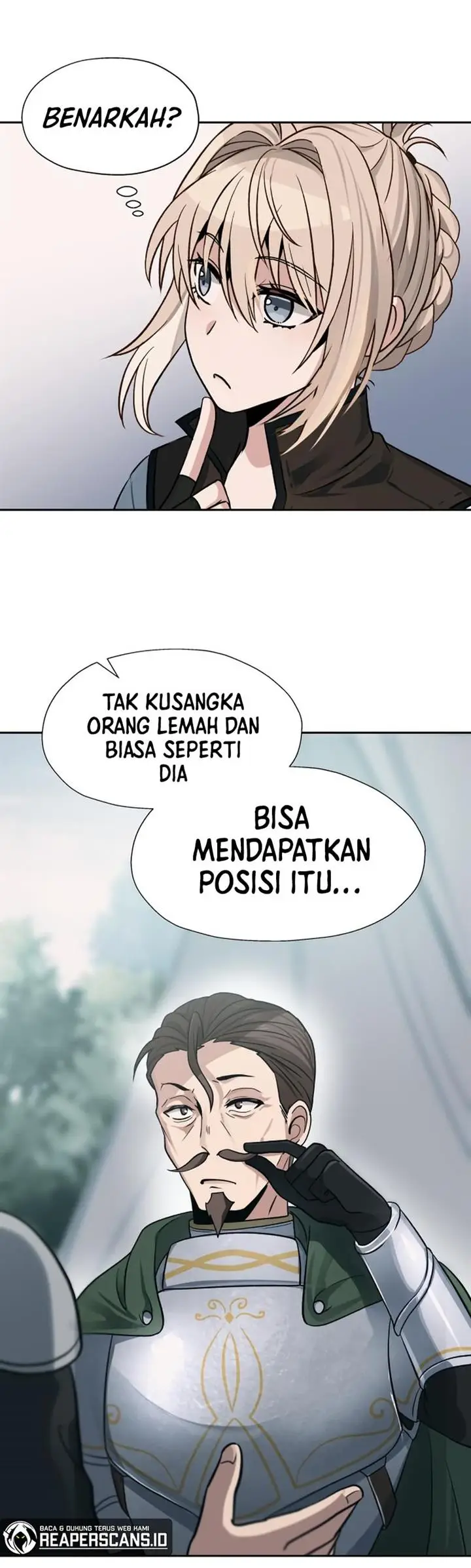 image-komik-transmigrating-to-the-otherworld-once-more-chapter-14-14/42