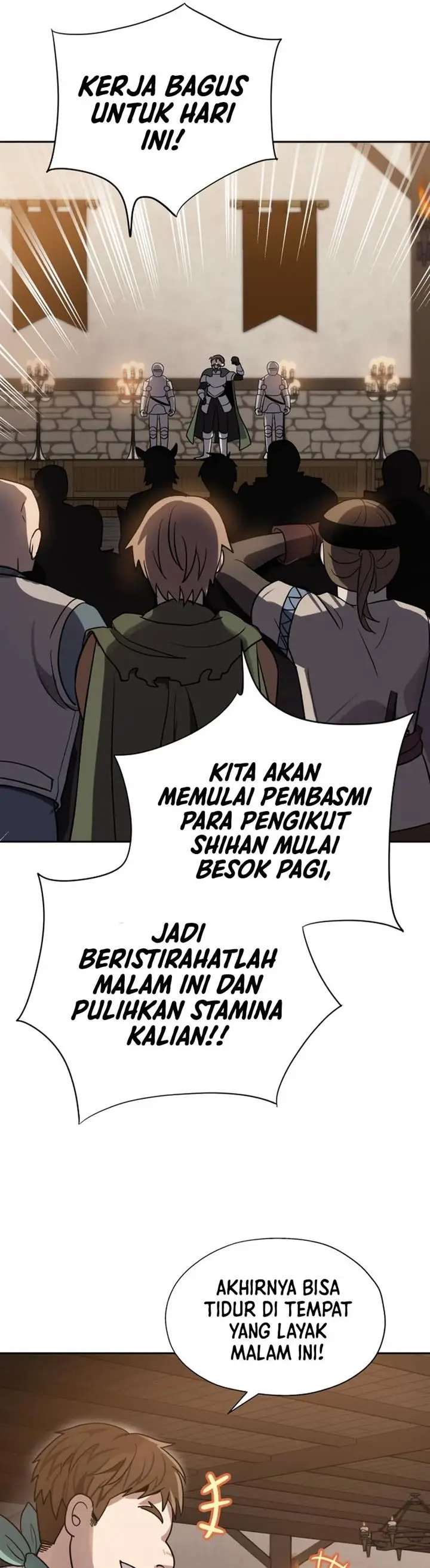 image-komik-transmigrating-to-the-otherworld-once-more-chapter-14-16/42