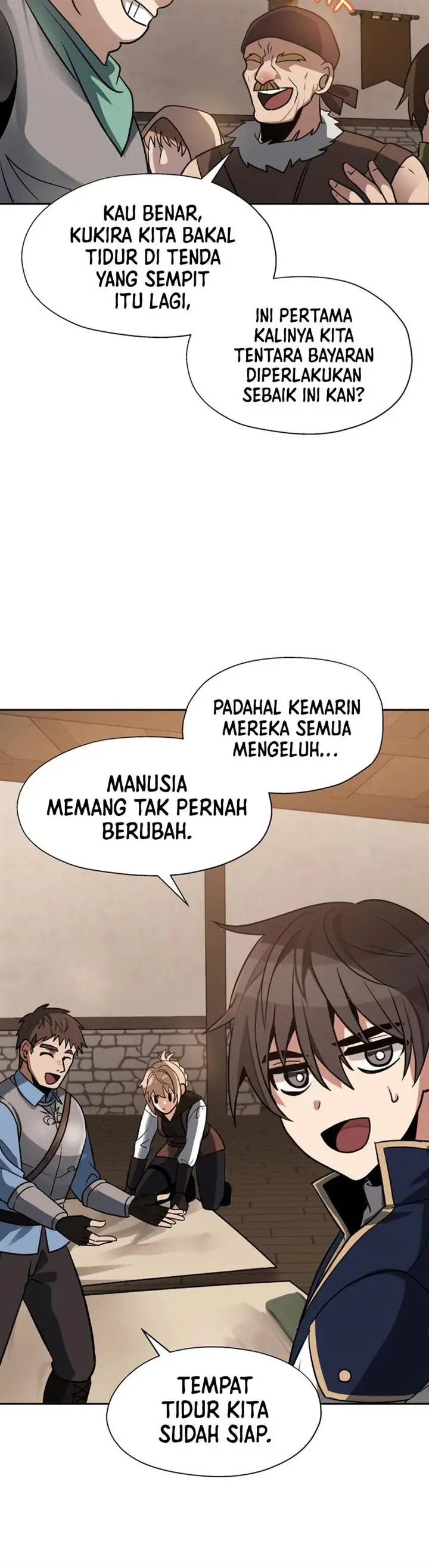 image-komik-transmigrating-to-the-otherworld-once-more-chapter-14-17/42