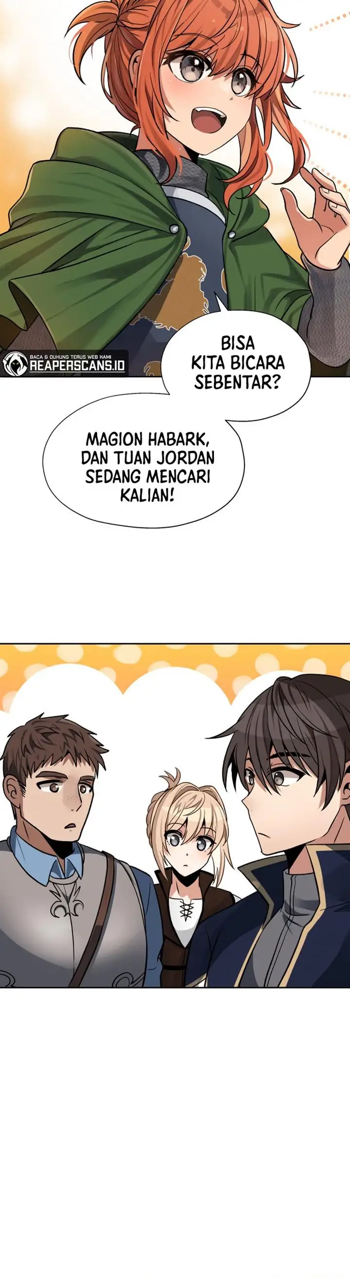 image-komik-transmigrating-to-the-otherworld-once-more-chapter-14-20/42