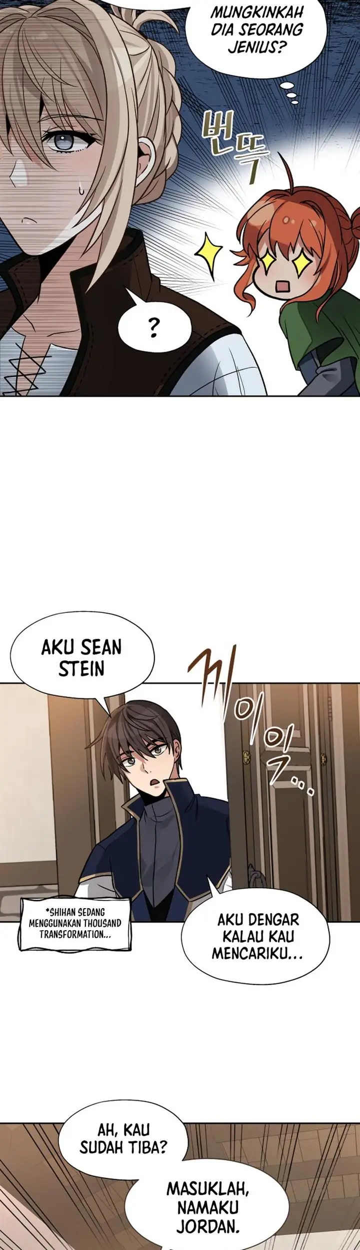 image-komik-transmigrating-to-the-otherworld-once-more-chapter-14-23/42