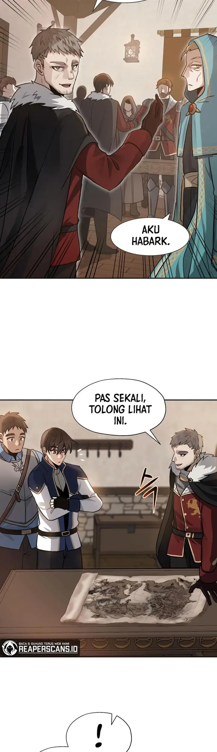 image-komik-transmigrating-to-the-otherworld-once-more-chapter-14-24/42