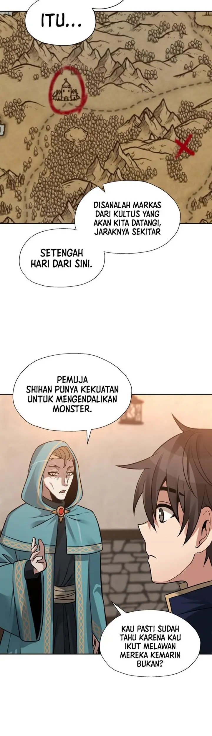 image-komik-transmigrating-to-the-otherworld-once-more-chapter-14-25/42
