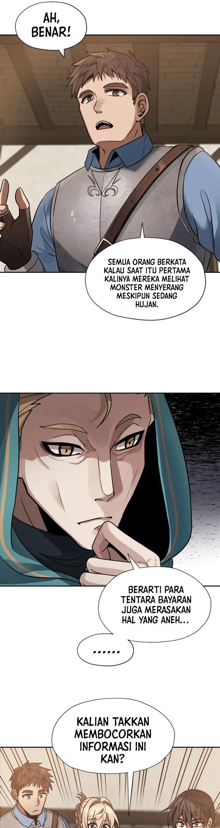 image-komik-transmigrating-to-the-otherworld-once-more-chapter-14-26/42