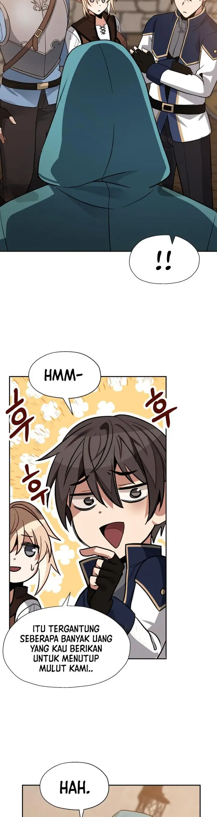 image-komik-transmigrating-to-the-otherworld-once-more-chapter-14-27/42