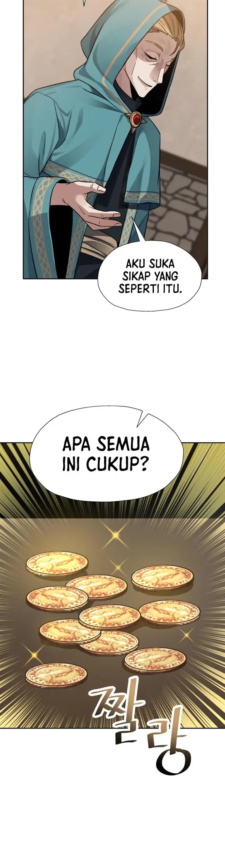 image-komik-transmigrating-to-the-otherworld-once-more-chapter-14-28/42