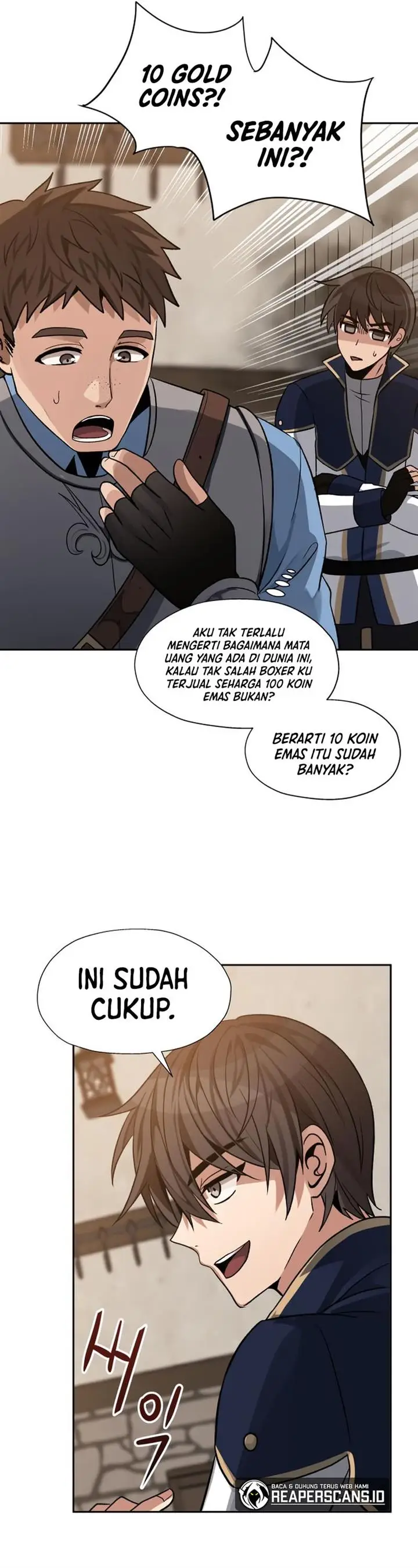 image-komik-transmigrating-to-the-otherworld-once-more-chapter-14-29/42
