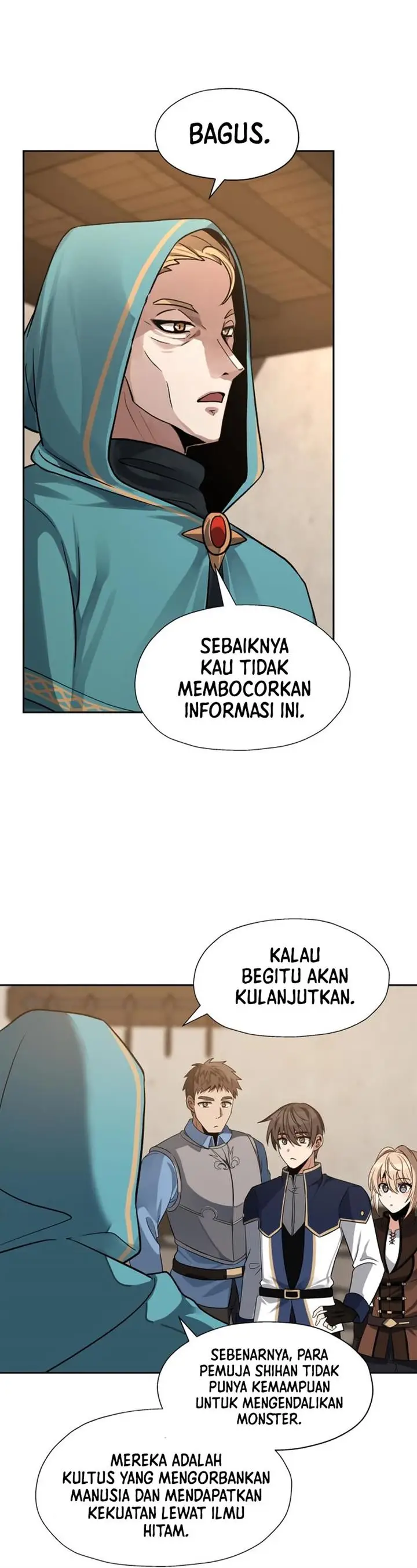 image-komik-transmigrating-to-the-otherworld-once-more-chapter-14-30/42
