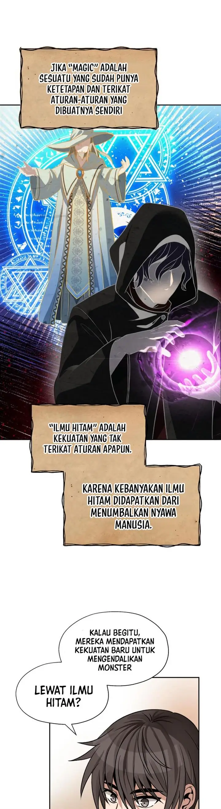 image-komik-transmigrating-to-the-otherworld-once-more-chapter-14-31/42