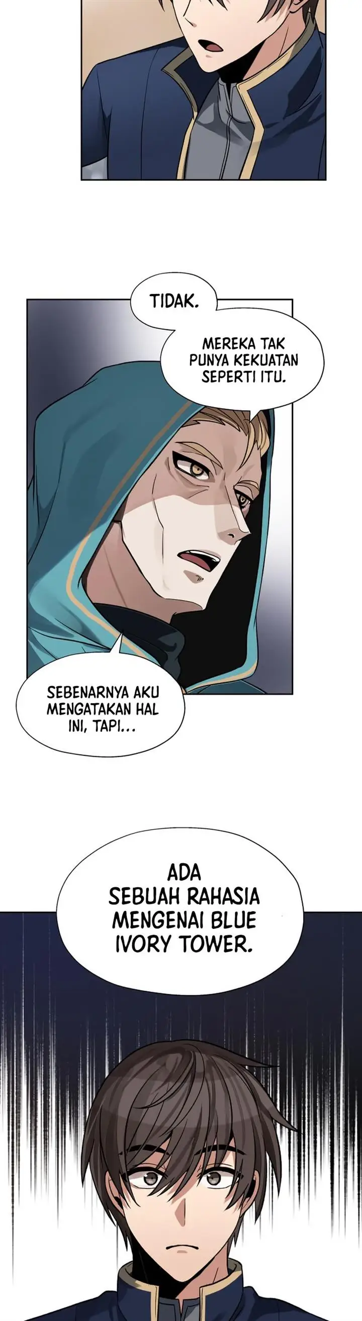 image-komik-transmigrating-to-the-otherworld-once-more-chapter-14-32/42