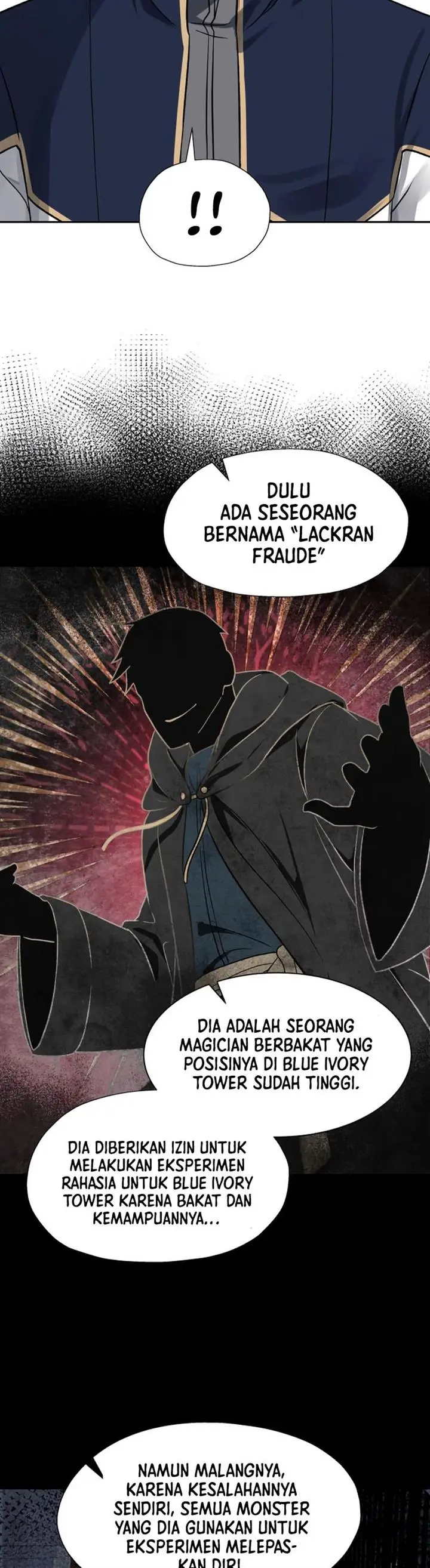 image-komik-transmigrating-to-the-otherworld-once-more-chapter-14-33/42