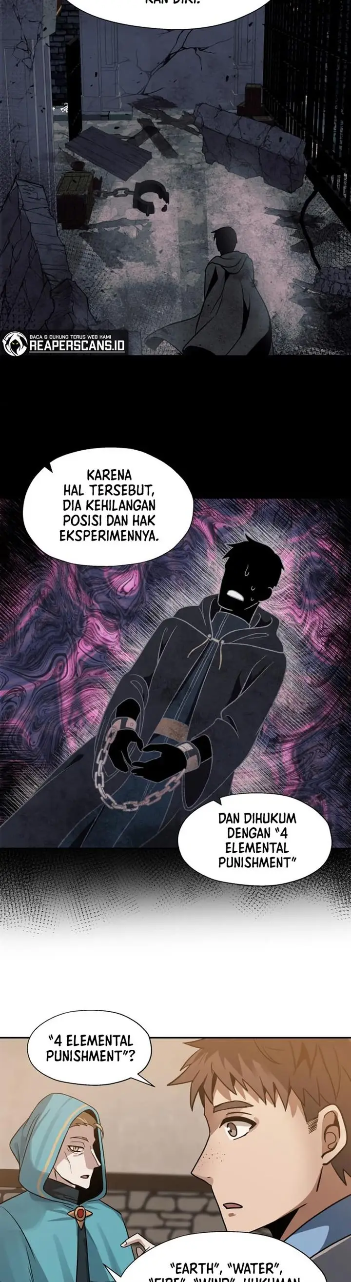 image-komik-transmigrating-to-the-otherworld-once-more-chapter-14-34/42