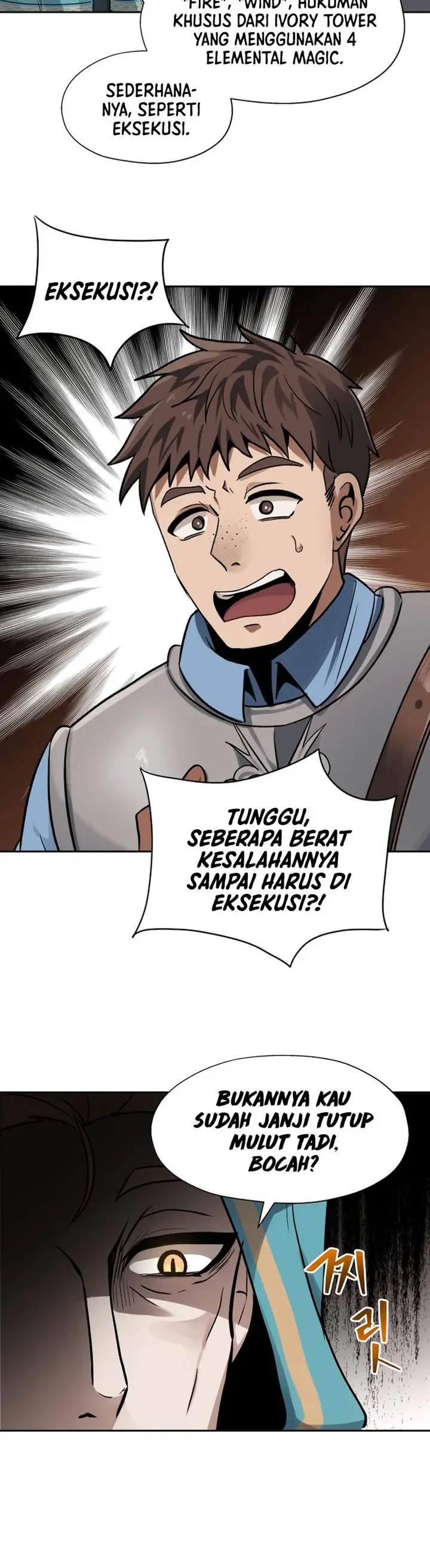 image-komik-transmigrating-to-the-otherworld-once-more-chapter-14-35/42