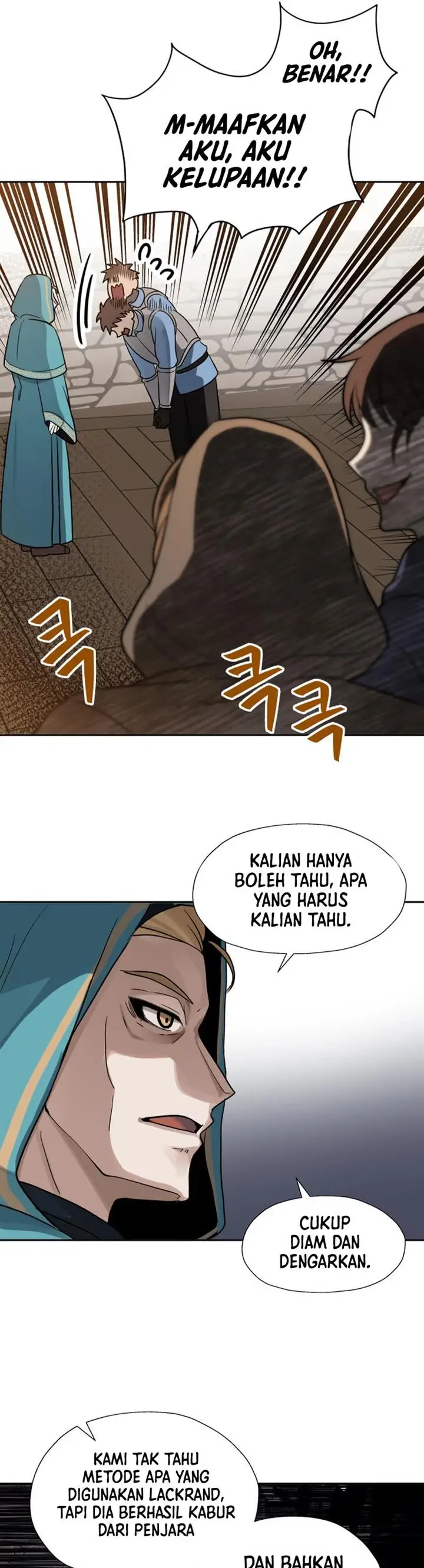 image-komik-transmigrating-to-the-otherworld-once-more-chapter-14-36/42
