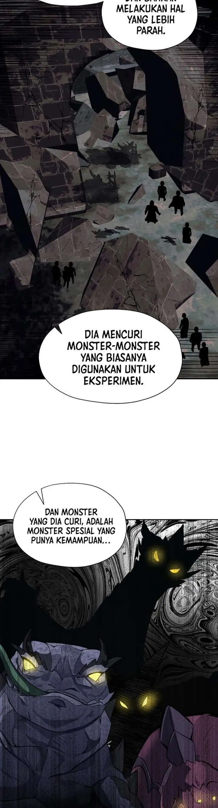 image-komik-transmigrating-to-the-otherworld-once-more-chapter-14-37/42