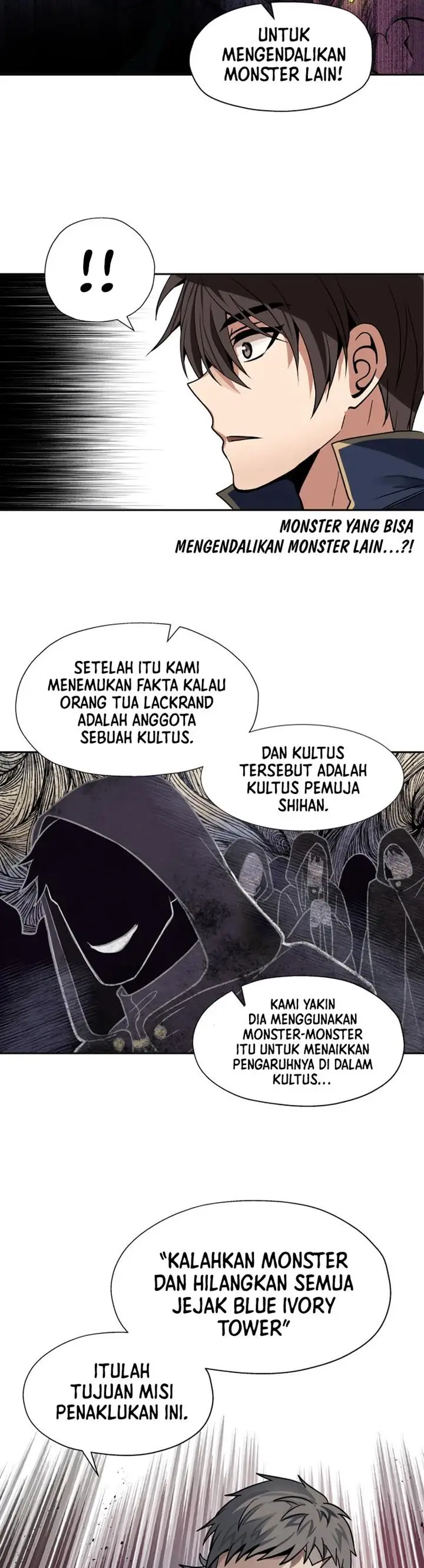 image-komik-transmigrating-to-the-otherworld-once-more-chapter-14-38/42
