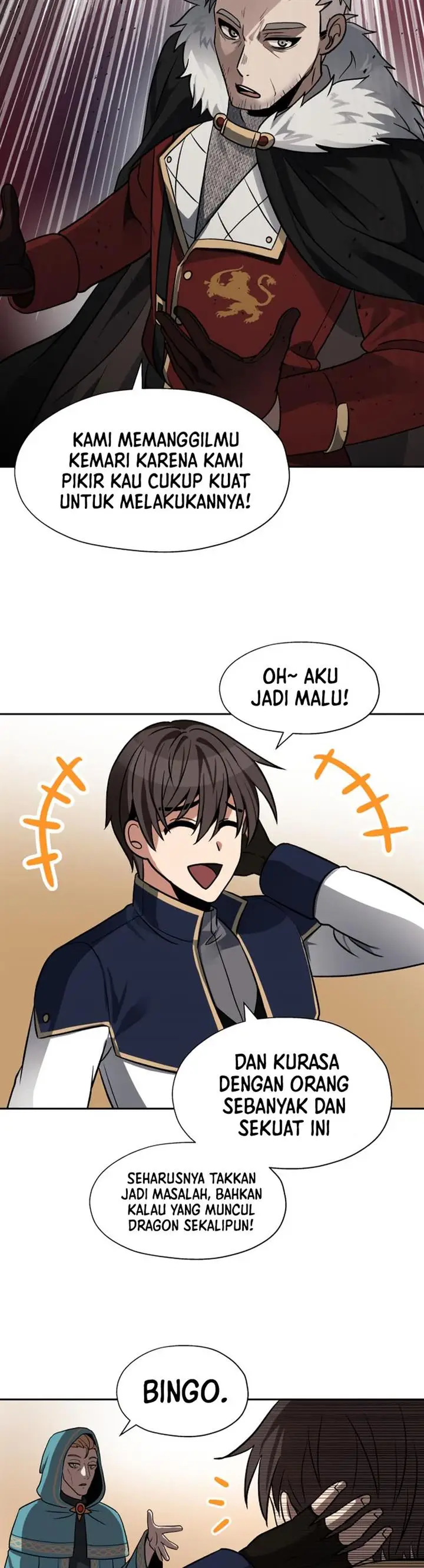 image-komik-transmigrating-to-the-otherworld-once-more-chapter-14-39/42