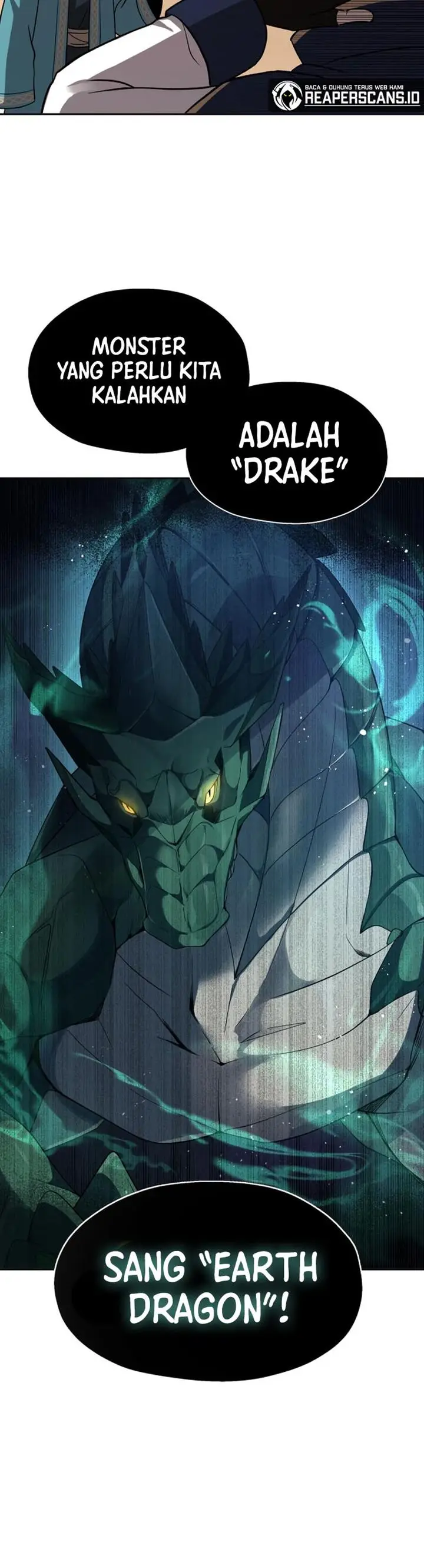 image-komik-transmigrating-to-the-otherworld-once-more-chapter-14-40/42