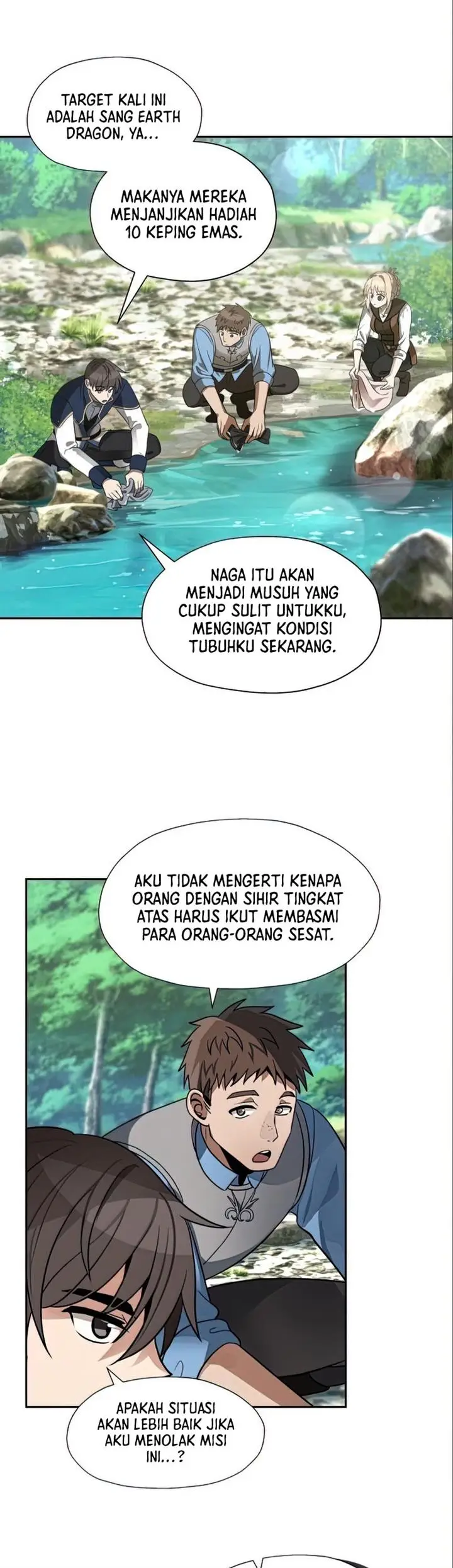 image-komik-transmigrating-to-the-otherworld-once-more-chapter-15-1/41