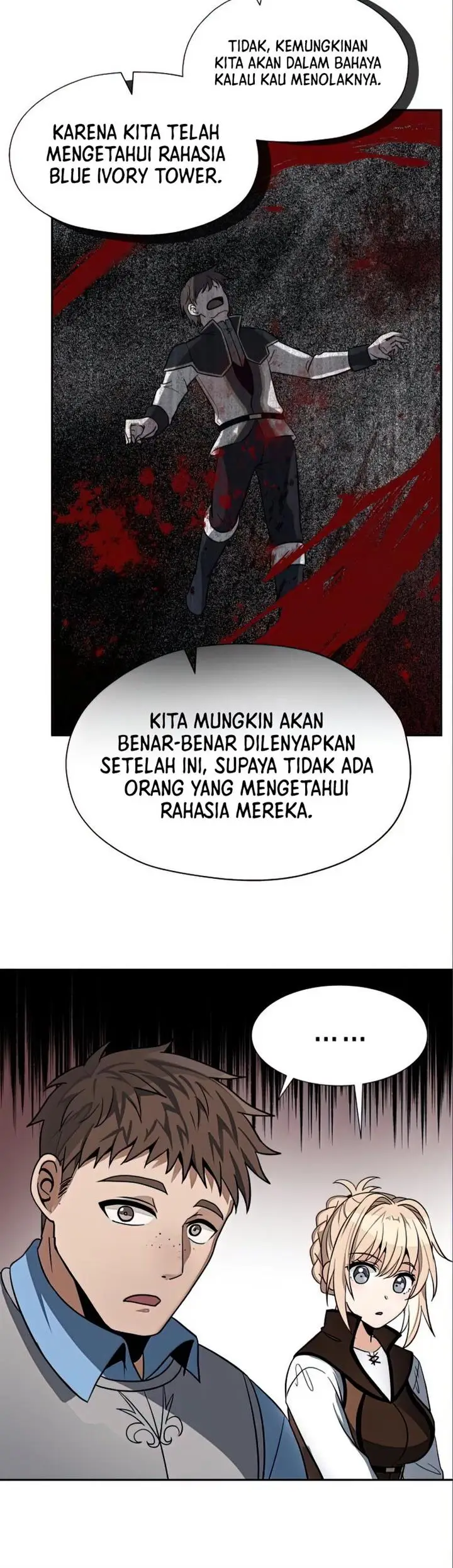 image-komik-transmigrating-to-the-otherworld-once-more-chapter-15-2/41