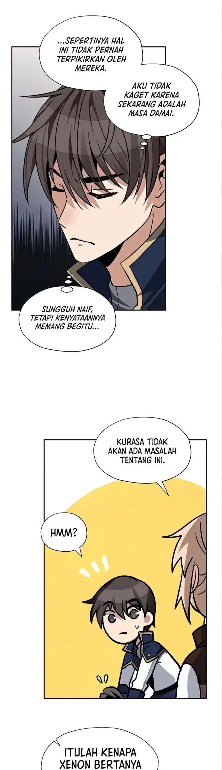 image-komik-transmigrating-to-the-otherworld-once-more-chapter-15-3/41