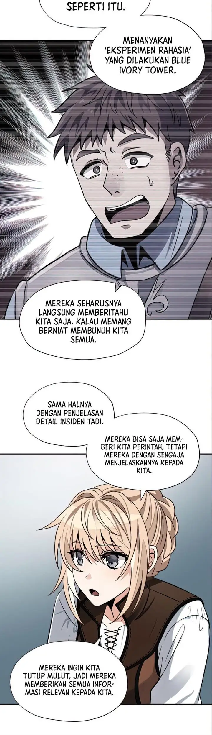 image-komik-transmigrating-to-the-otherworld-once-more-chapter-15-4/41