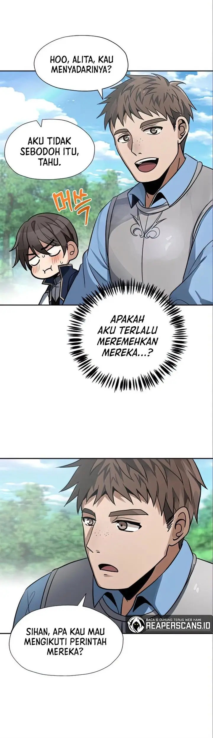 image-komik-transmigrating-to-the-otherworld-once-more-chapter-15-5/41