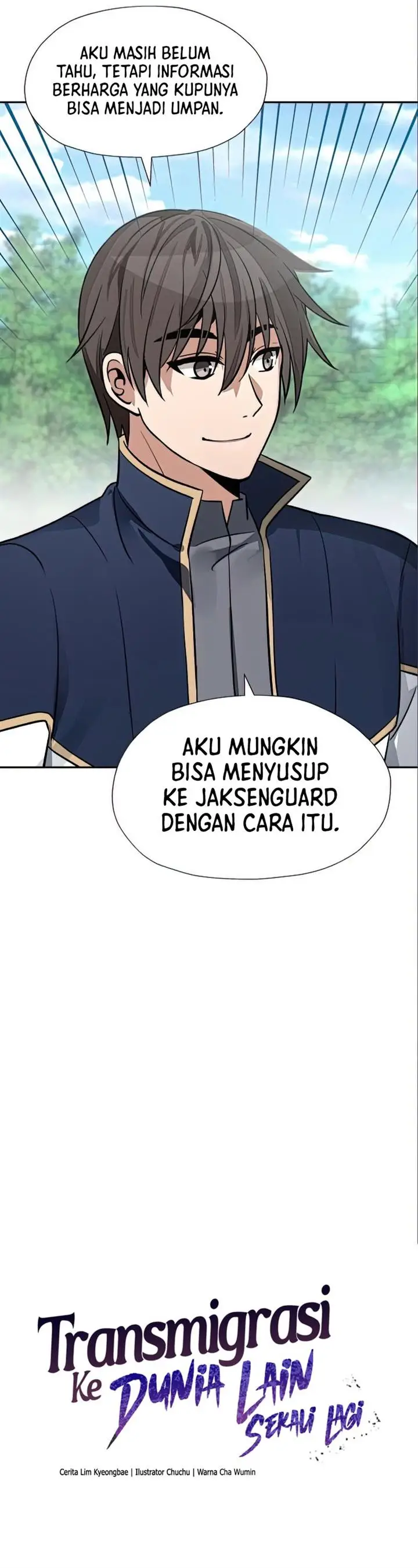 image-komik-transmigrating-to-the-otherworld-once-more-chapter-15-6/41