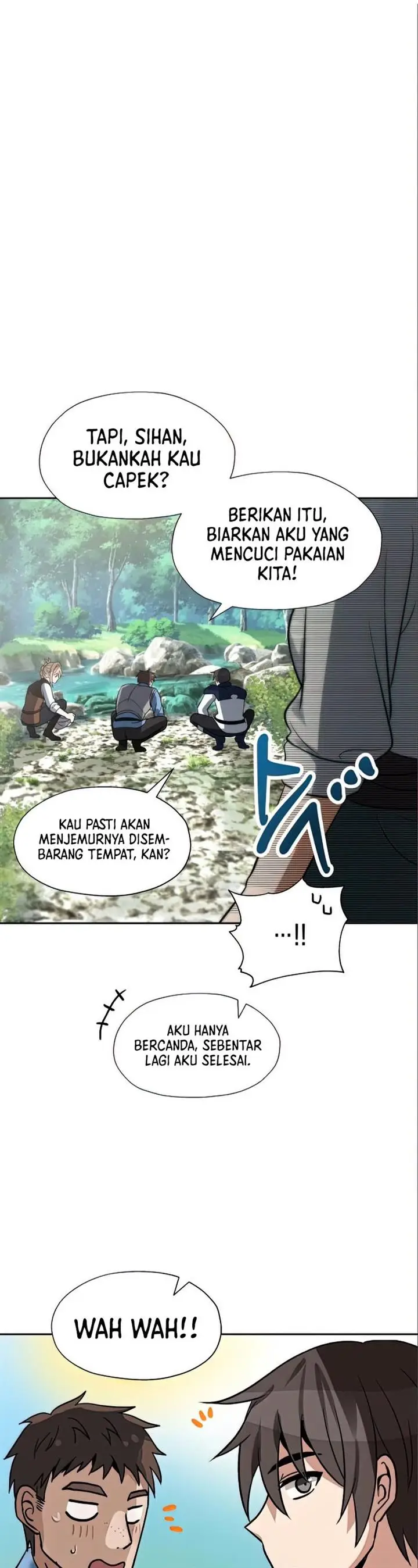 image-komik-transmigrating-to-the-otherworld-once-more-chapter-15-7/41