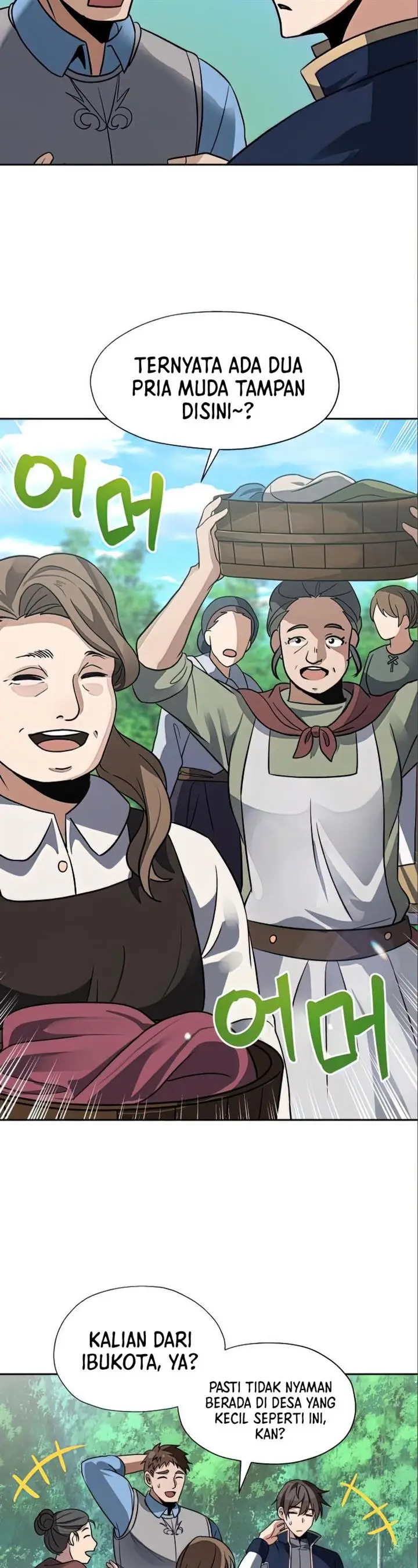 image-komik-transmigrating-to-the-otherworld-once-more-chapter-15-8/41