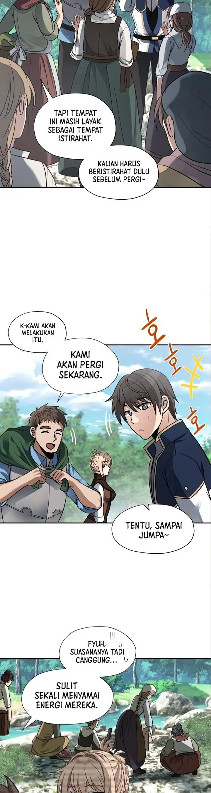 image-komik-transmigrating-to-the-otherworld-once-more-chapter-15-9/41