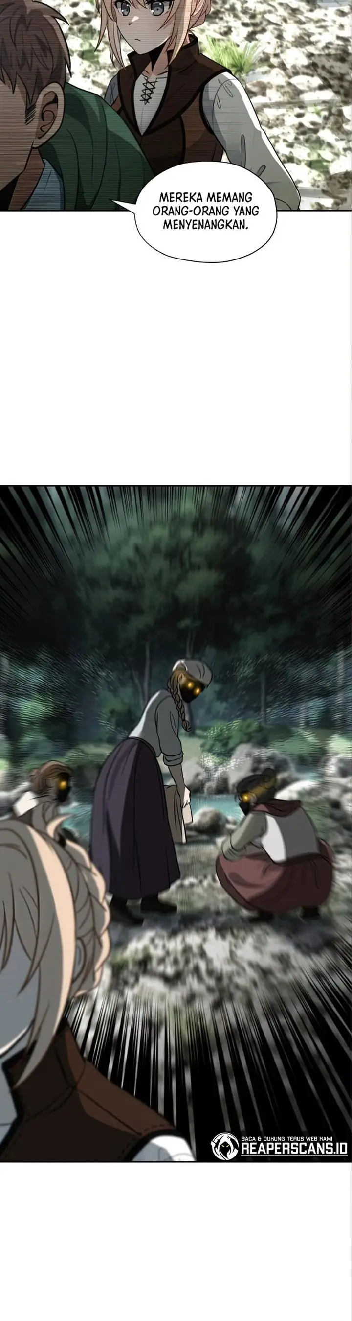 image-komik-transmigrating-to-the-otherworld-once-more-chapter-15-10/41