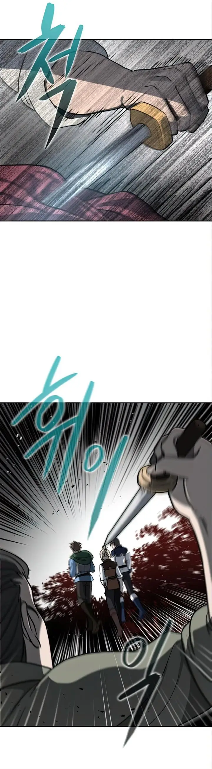 image-komik-transmigrating-to-the-otherworld-once-more-chapter-15-11/41