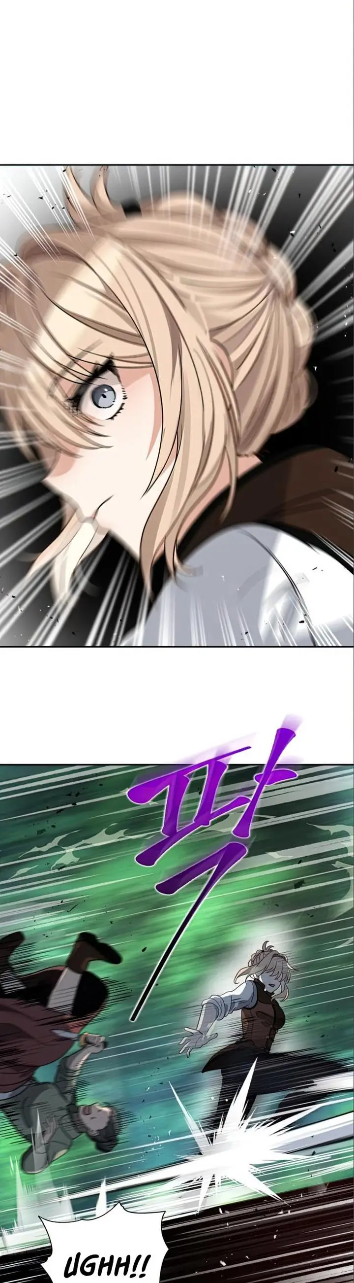 image-komik-transmigrating-to-the-otherworld-once-more-chapter-15-12/41