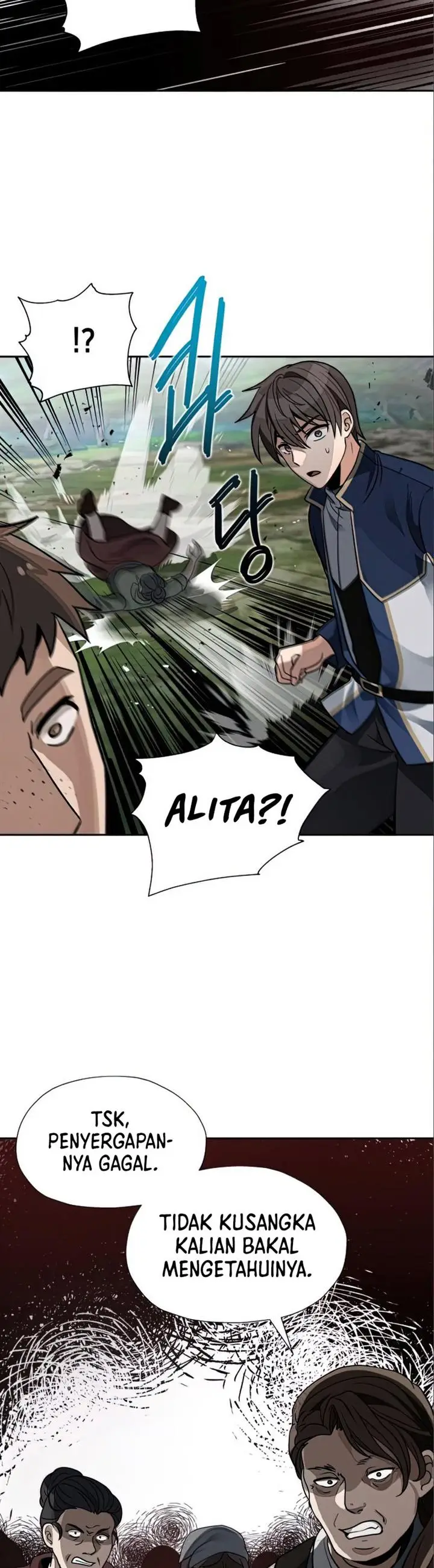 image-komik-transmigrating-to-the-otherworld-once-more-chapter-15-13/41