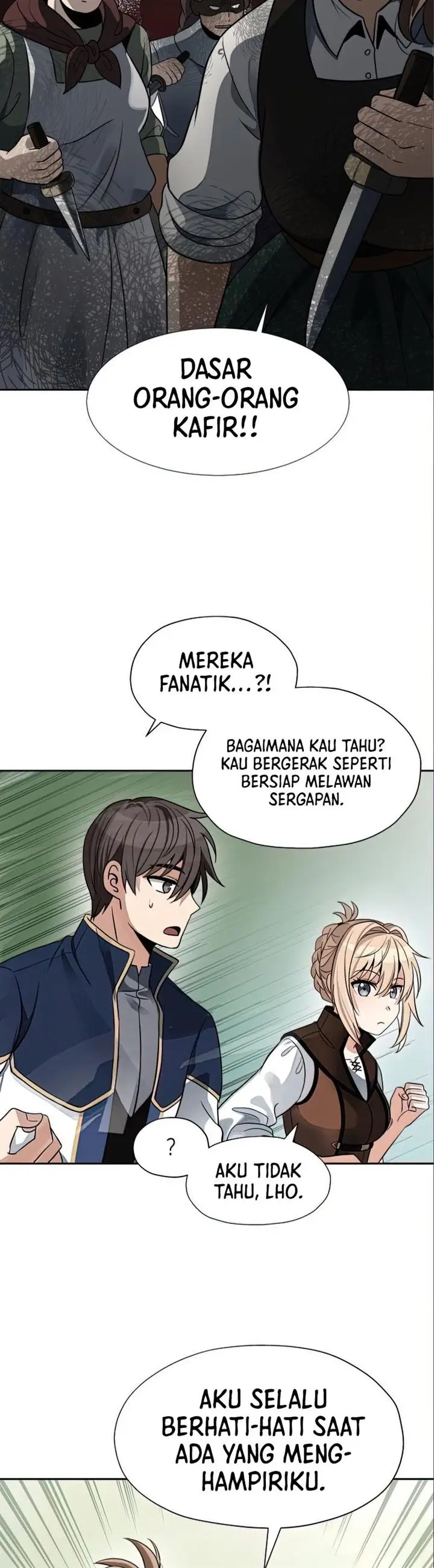 image-komik-transmigrating-to-the-otherworld-once-more-chapter-15-14/41