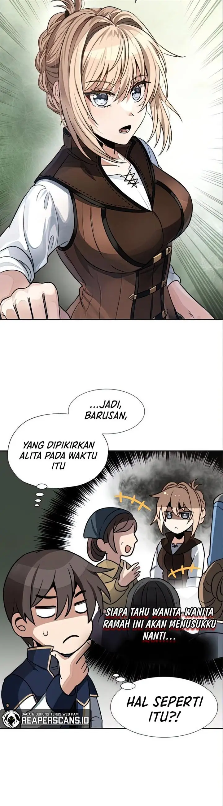 image-komik-transmigrating-to-the-otherworld-once-more-chapter-15-15/41